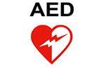 AED